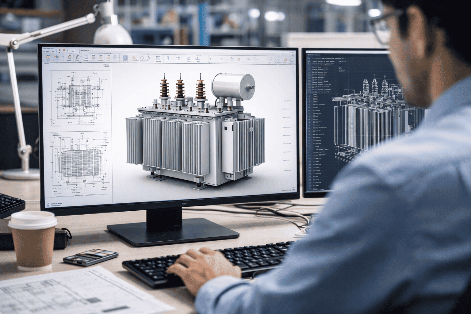 Sahara Transformers Hero